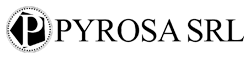 PYROSA SRL
